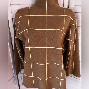 Sioni women’s sweater